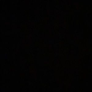 Meet your Posher, Anquan